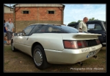 Alpine V6 Turbo 05-09-2010 21-02-54 3581x2387.png